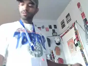 Chaturbate Live Sex of papian0