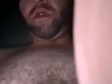 Chaturbate Sex Cam of superfreak8811