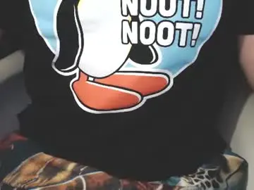 Chaturbate Sex Cam of benijamin