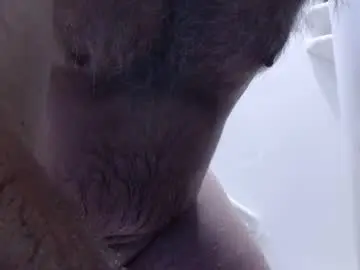 Chaturbate Free Live Porn of fantasyfriend