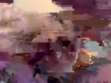 Chaturbate Best Webcam of hardcockwasian