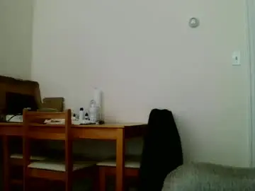 Chaturbate Live Porn of joker5339