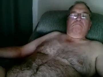 Chaturbate Adult Webcam of joker5339