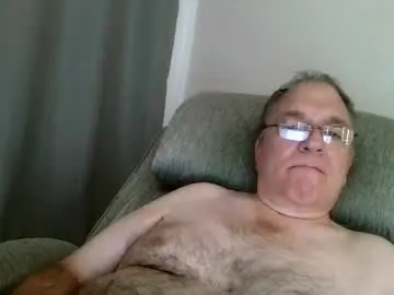Chaturbate Sex Chat of joker5339