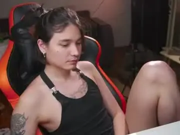 Chaturbate Sex Chat of lovelydany3