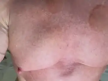 Chaturbate Adult Webcams of phattbooty80