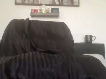 Chaturbate Adult Webcams of sircumsaot7