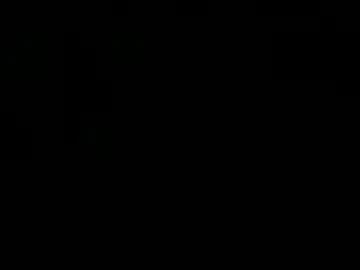 Chaturbate Sex Chat of sircumsaot7
