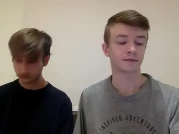 Chaturbate Best Webcam of ashingwest97