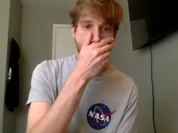 Chaturbate Live Sex of ashingwest97