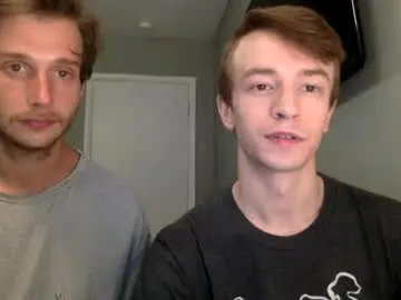 Chaturbate Sex Cam of ashingwest97