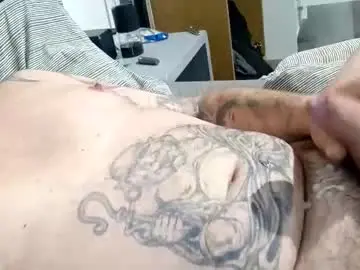 Chaturbate Adult Webcams of drewpcock69