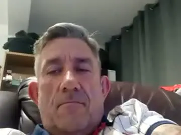 Chaturbate Watch Live Sex Cams of drewpcock69