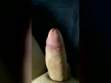 Chaturbate Live Sex Cam of hung_german2