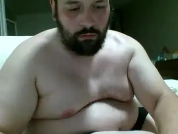Chaturbate Sex Chat of italianbigboy932