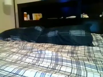 Chaturbate Sex Cam of kylevogt2024