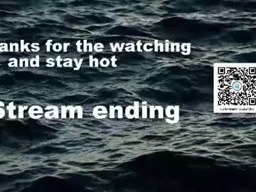 Chaturbate Nude Webcam of magnus_savage