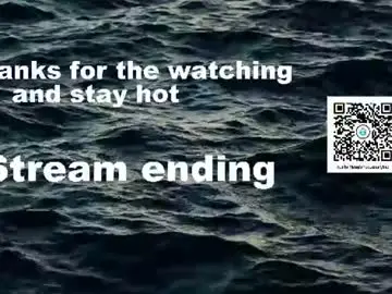 Chaturbate Free Live Porn of magnus_savage