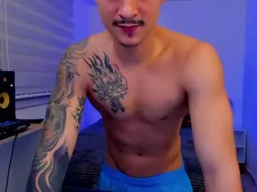 Chaturbate Free Live Porn of morthy_downey