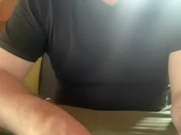 Chaturbate Watch Live Sex Cams of neu242gierig