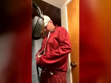 Chaturbate Adult Webcams of sexywhiteboi420