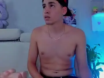 Chaturbate Adult Webcams of strong_rock69