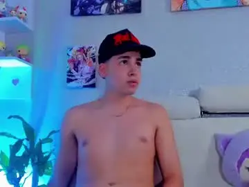 Chaturbate Private Sex Chat of strong_rock69