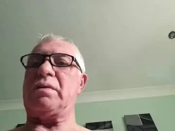 Chaturbate Adult Video Chat of taximan92