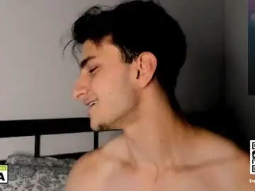 Chaturbate Adult Video Chat of 19_david_19