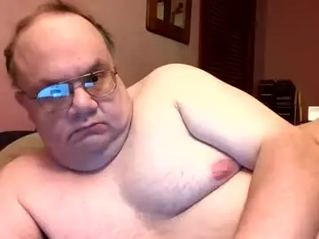 Chaturbate Adult Video Chat of chrismini312