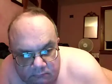 Chaturbate Adult Webcam of chrismini312