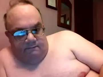 Chaturbate Adult Webcams of chrismini312