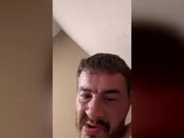 Chaturbate Live Sex of diamonde_steele