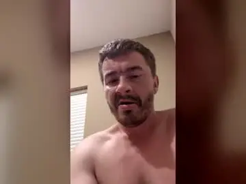 Chaturbate Sex Chat of diamonde_steele