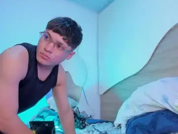 Chaturbate Adult Video Chat of eytan_20