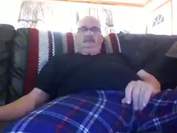 Chaturbate Best live sex cam show of ghost2534