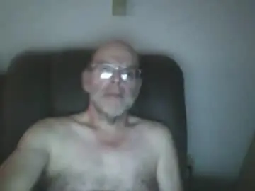 Chaturbate Adult Webcam of louism13