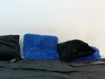 Chaturbate Private Sex Chat of lucas837481
