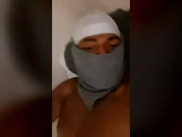 Chaturbate Live Sex Cam of moneymike31
