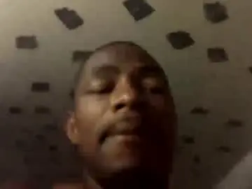 Chaturbate Sex Chat of moneymike31