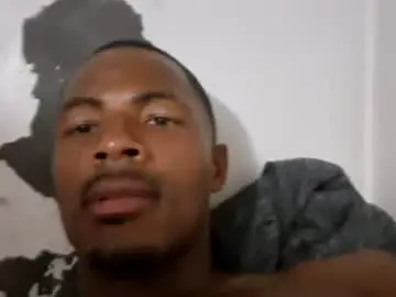 Chaturbate Watch Live Sex Cams of moneymike31