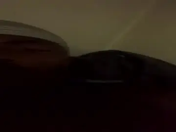 Chaturbate Nude Webcam of moneymike31