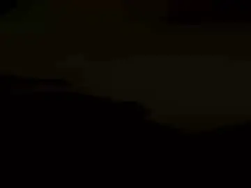 Chaturbate Sex Chat of moneymike31