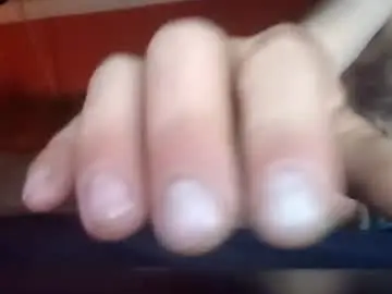 Chaturbate Sex Chat of sloanskirty