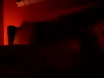 Chaturbate Live Sex Cam of sloanskirty