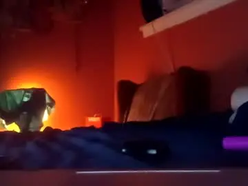 Chaturbate Best live sex cam show of sloanskirty