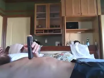 Chaturbate Sex Cam of thedaddysgirl