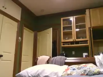 Chaturbate Live Sex Cam of thedaddysgirl