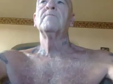 Chaturbate Live Porn of classic_rock_and_oldies