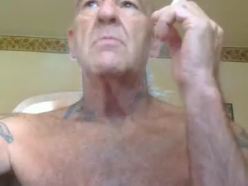 Chaturbate Best Webcam of classic_rock_and_oldies